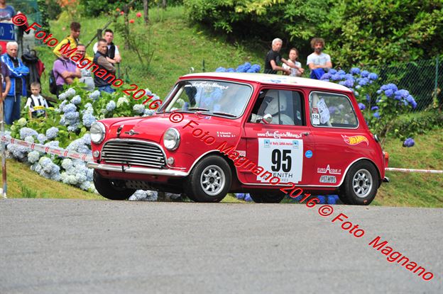 DSC_6475.JPG